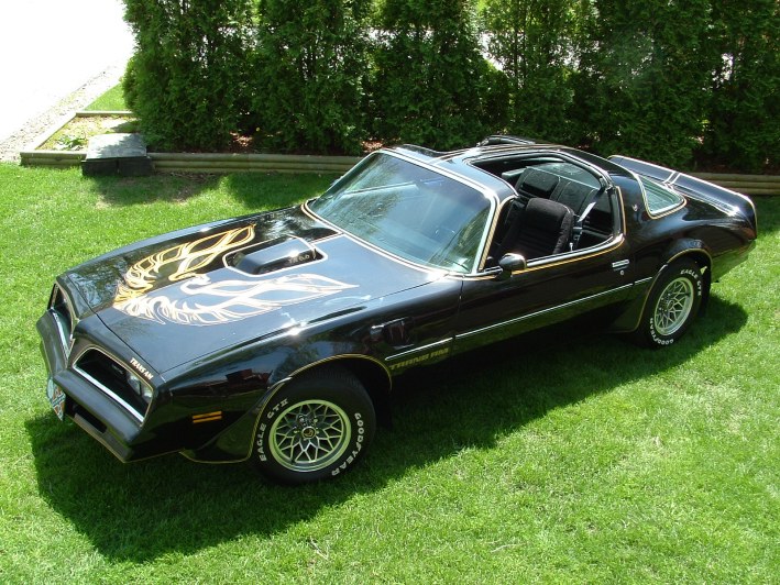 T Top Cars >> T Top Cars Hippo Motor Finance T Top Cars >> T Top Cars Hippo Motor Finance
